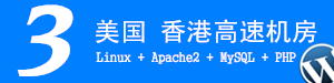 ﹖鍞佭좉❙࡞๠䡎⡵ൎ虎虎扔
